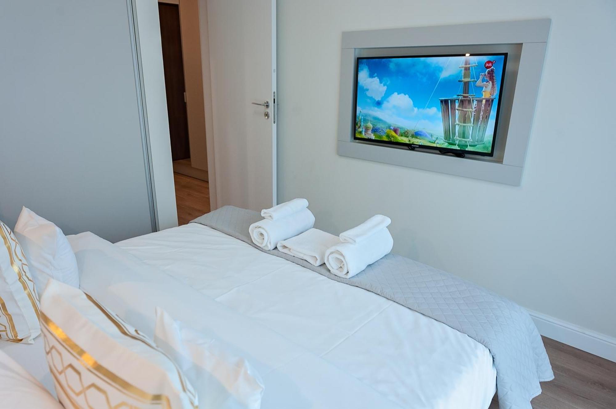 Mennica Residence - Grzybowska 43A Varsó Kültér fotó