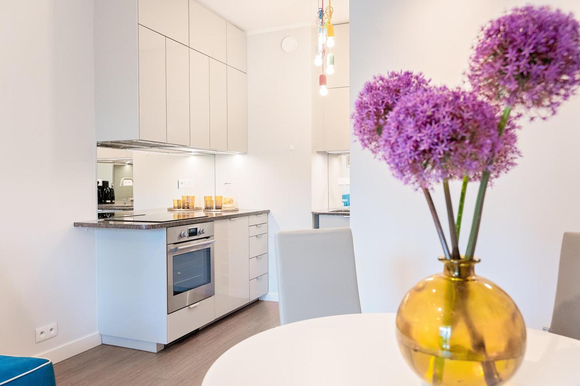 Mennica Residence - Grzybowska 43A Varsó Kültér fotó